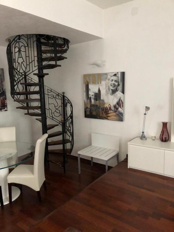 Gioiello Di Venezia, Suite Calle Del Forno Exterior foto